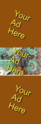 Your Ad Here