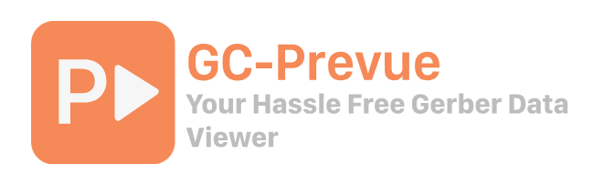 GC-Prevue