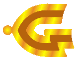 Golden Gate Graphics ggg-logo