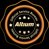 Golden Gate Graphics is an official Altium Service Bureau